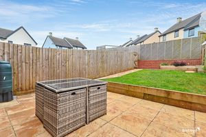 Photo 9- click for photo gallery